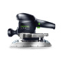 Festool Шлифовальная машинка RUTSCHER с редуктором RS 100 CQ 567759
