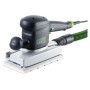 Festool Плоскошліфувальна машина RS 200 EQ 567763