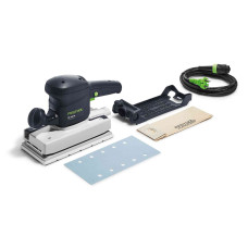 Festool Плоскошліфувальна машина RS 200 EQ 567763