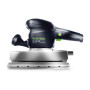 Festool Плоскошліфувальна машина RS 200 EQ 567763