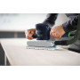 Festool Плоскошліфувальна машина RS 200 EQ 567763
