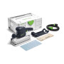 Festool Плоскошлифовальные машина RS 200 EQ-Plus 567841