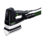 Festool Линейная шлифмашинка LS 130 EQ-Plus DUPLEX 567850