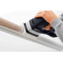 Festool Линейная шлифмашинка LS 130 EQ-Plus DUPLEX 567850