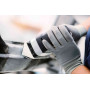 Festool Линейная шлифмашинка LS 130 EQ-Plus DUPLEX 567850