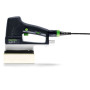 Festool Линейная шлифмашинка LS 130 EQ-Plus DUPLEX 567850