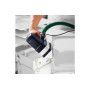 Festool Линейная шлифмашинка LS 130 EQ-Plus DUPLEX 567850