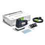 Festool Линейная шлифмашинка LS 130 EQ-Plus DUPLEX 567850