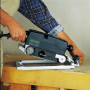 Шлифмашина ленточная Festool BS 105 E-Plus 570209