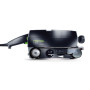 Шлифмашина ленточная Festool BS 105 E-Plus 570209