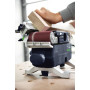 Шлифмашина ленточная Festool BS 105 E-Plus 570209
