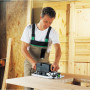 Шлифмашина ленточная Festool BS 105 E-Plus 570209