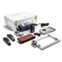 Festool Шлифмашина ленточная BS 105 E-Set 570212