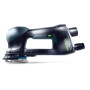 Эксцентриковая шлифмашинка с редуктором Festool RO 90 DX FEQ-Plus ROTEX 571819