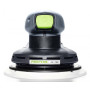 Festool Шлифмашина эксцентриковая бесщеточная ЕТS EC 150/5 ЕQ-GQ 571883