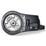 Festool Шлифмашина эксцентриковая бесщеточная ЕТS EC 150/5 ЕQ-GQ 571883