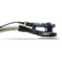 Festool Шлифмашина эксцентриковая бесщеточная ЕТS EC 150/5 ЕQ-GQ 571883