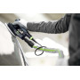 Festool Шлифмашина эксцентриковая бесщеточная ЕТS EC 150/5 ЕQ-GQ 571883