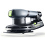 Festool Шлифмашина эксцентриковая бесщеточная ЕТS EC 150/5 ЕQ-GQ 571883