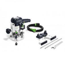 Festool Вертикальний фрезер OF 1010 EBQ 574175