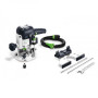 Festool Вертикальный фрезер OF 1010 EBQ 574175