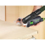 Festool Кромочный фрезер OFK 500 Q R3 574184