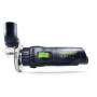 Festool Кромочный фрезер OFK 500 Q R3 574184