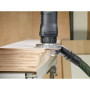 Festool Кромочный фрезер OFK 500 Q R3 574184