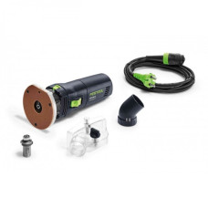 Festool Фрезер кромковий OFK 500 Q R3 574184