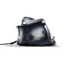 Festool Дисковый фрезер PF 1200 E-Plus Alucobond 574321