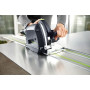 Festool Дисковый фрезер PF 1200 E-Plus Alucobond 574321