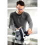 Festool Дисковый фрезер PF 1200 E-Plus Alucobond 574321