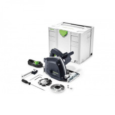 Festool Дисковий фрезер PF 1200 E-Plus Alucobond 574321