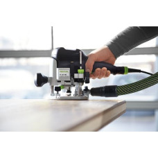 Festool Фрезер ОF 1010 EBQ-PLUS 574335