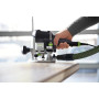 Festool Фрезер ОF 1010 EBQ-PLUS 574335