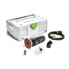 Festool Фрезер кромковий ОFК 500 Q-Plus 574355