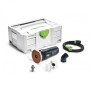 Festool Фрезер кромочный ОFК 500 Q-Plus 574355