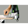 Festool Фрезер кромочный ОFК 700 ЕQ-PLUS 574359
