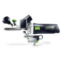Festool Фрезер кромочный ОFК 700 ЕQ-PLUS 574359