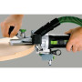 Festool Фрезер кромочный ОFК 700 ЕQ-PLUS 574359
