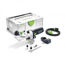 Festool Фрезер кромковий ОFК 700 ЕQ-PLUS 574359