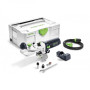 Festool Фрезер кромочный ОFК 700 ЕQ-PLUS 574359