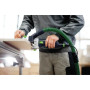 Festool Модульный кромочный фрезер MFK 700 EQ-Set 574364