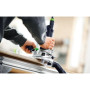 Festool Модульный кромочный фрезер MFK 700 EQ-Set 574364
