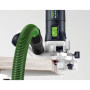 Festool Модульный кромочный фрезер MFK 700 EQ-Set 574364