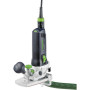 Festool Модульный кромочный фрезер MFK 700 EQ-Set 574364