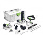 Festool Модульный кромочный фрезер MFK 700 EQ-Set 574364