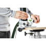 Festool Модульный кромочный фрезер MFK 700 EQ/B-Plus 574453
