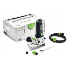 Festool Фрезер кромковий MFK 700 EQ/B-Plus 574453