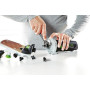 Festool Модульный кромочный фрезер MFK 700 EQ/B-Plus 574453